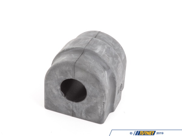 Rein Front Sway Bar Bushing - Priced Each 31351093108
