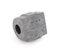 Rein Front Sway Bar Bushing - Priced Each 31351093108 View 2
