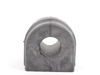 Rein Front Sway Bar Bushing - Priced Each 31351093108 View 3