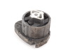 Rein OEM Rein Transmission Bushing - E53 X5 N62 22316771742