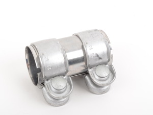 Clamping Bush 18307536423