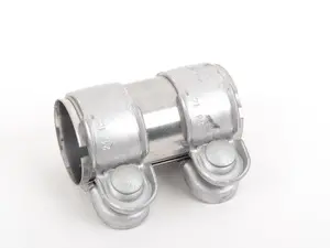 Clamping Bush 18307536423