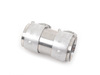 Rein Clamping Bush 18307536423 18307536423 View 2