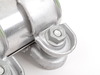 Rein Clamping Bush 18307536423 18307536423 View 3