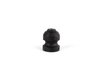 Genuine BMW Genuine BMW Cap - 25111205441 25111205441 View 1