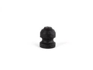Genuine BMW Cap - 25111205441