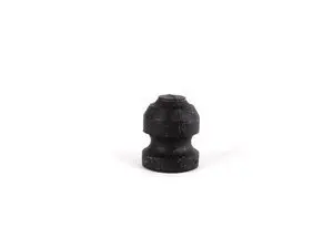 Genuine BMW Cap - 25111205441