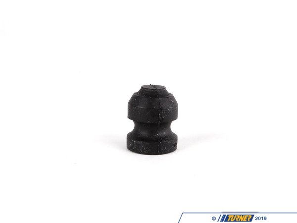 Genuine BMW Genuine BMW Cap - 25111205441 25111205441