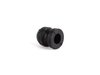 Genuine BMW Genuine BMW Cap - 25111205441 25111205441 View 2