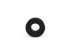 Genuine BMW Genuine BMW Rubber Ring - 23411666133 - E30 23411666133 View 1