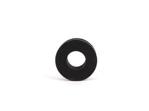 Genuine BMW Rubber Ring - 23411666133 - E30