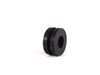 Genuine BMW Genuine BMW Rubber Ring - 23411666133 - E30 23411666133 View 2