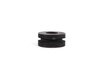 Genuine BMW Genuine BMW Rubber Ring - 23411666133 - E30 23411666133 View 3
