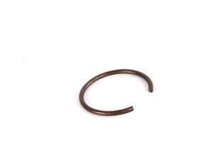 Genuine BMW Spring Washer - 23411666122 - E30