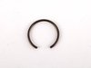 Genuine BMW Genuine BMW Spring Washer - 23411666122 - E30 23411666122 View 2