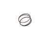 Genuine BMW Genuine BMW Compression Spring - 23411200845 - E30 23411200845 View 1