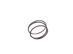 Genuine BMW Compression Spring - 23411200845 - E30