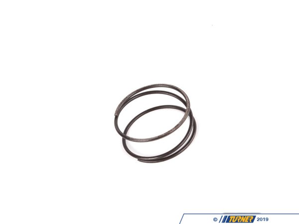 Genuine BMW Genuine BMW Compression Spring - 23411200845 - E30 23411200845