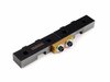 Schwaben Schwaben Camshaft Timing Tool - M50 M52 S50 S52 M42 M44 003304SCH01A View 5