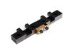 Schwaben Schwaben Camshaft Timing Tool - M50 M52 S50 S52 M42 M44 003304SCH01A View 6