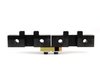 Schwaben Schwaben Camshaft Timing Tool - M50 M52 S50 S52 M42 M44 003304SCH01A View 4