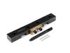 Schwaben Schwaben Camshaft Timing Tool - M50 M52 S50 S52 M42 M44 003304SCH01A View 1