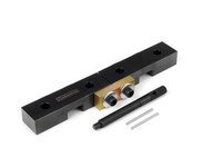 ECS   M5X Dual Vanos Rebuild Kit - E39, E46, E60, E83, Z3, Z4 012017ECS