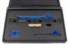 Schwaben Schwaben Camshaft Timing Tool - M50 M52 S50 S52 M42 M44 003304SCH01A View 2