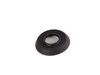 Genuine BMW Upper Damper Ring - E46, E83 61618391954 View 1