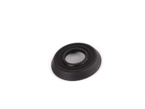 Upper Damper Ring - E46, E83