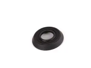 Upper Damper Ring - E46, E83