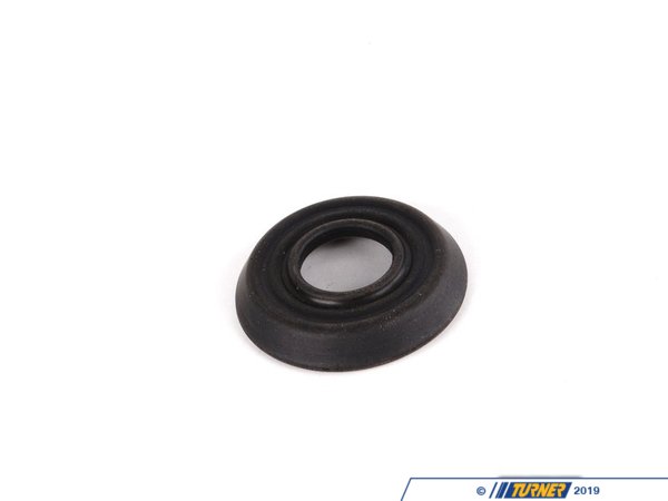 Genuine BMW Upper Damper Ring - E46, E83 61618391954