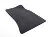 Genuine MINI Genuine MINI Set Of Floor Mats Velours Carbon Black - 51477345143 51477345143 View 3