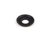 Genuine BMW Upper Damper Ring - E46, E83 61618391954 View 2