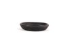 Genuine BMW Upper Damper Ring - E46, E83 61618391954 View 3