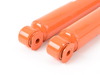 Koni KONI STR.T Street Shock, Rear Set - E36 non-M 8250-1002KT View 4
