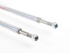 Koni KONI STR.T Street Shock, Rear Set - E36 non-M 8250-1002KT View 2