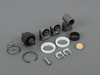 Packaged by Turner Turner Motorsport Shifter Rebuild Kit - E30 325e/es (up to 09/1986) PBTSRKT14 View 1