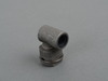 Packaged by Turner Turner Motorsport Shifter Rebuild Kit - E30 325e/es (up to 09/1986) PBTSRKT14 View 4