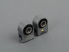 Packaged by Turner Turner Motorsport Shifter Rebuild Kit - E30 325e/es (up to 09/1986) PBTSRKT14 View 3
