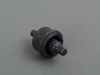 Packaged by Turner Turner Motorsport Shifter Rebuild Kit - E30 325e/es (up to 09/1986) PBTSRKT14 View 10