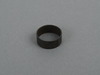 Packaged by Turner Turner Motorsport Shifter Rebuild Kit - E30 325e/es (up to 09/1986) PBTSRKT14 View 9