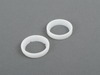 Packaged by Turner Turner Motorsport Shifter Rebuild Kit - E30 325e/es (up to 09/1986) PBTSRKT14 View 7