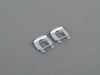 Packaged by Turner Turner Motorsport Shifter Rebuild Kit - E30 325e/es (up to 09/1986) PBTSRKT14 View 8