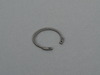 Packaged by Turner Turner Motorsport Shifter Rebuild Kit - E30 325e/es (up to 09/1986) PBTSRKT14 View 2