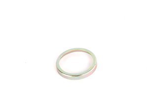Genuine BMW Spacer Sleeve - 23411200844 - E30