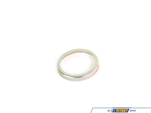 Genuine BMW Genuine BMW Spacer Sleeve - 23411200844 - E30 23411200844