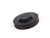 Genuine BMW Genuine BMW Cover Lid - 23111224824 - E34,E36,E39,E46,E53,E63,E85 23111224824 View 1