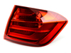 Genuine BMW Genuine BMW Outer Tail Light - Right - F30, F80 63217313040 View 2