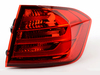 Genuine BMW Genuine BMW Outer Tail Light - Right - F30, F80 63217313040 View 3